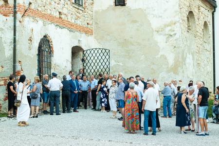 KNK Seja 2025_foto Kaja Selko-10